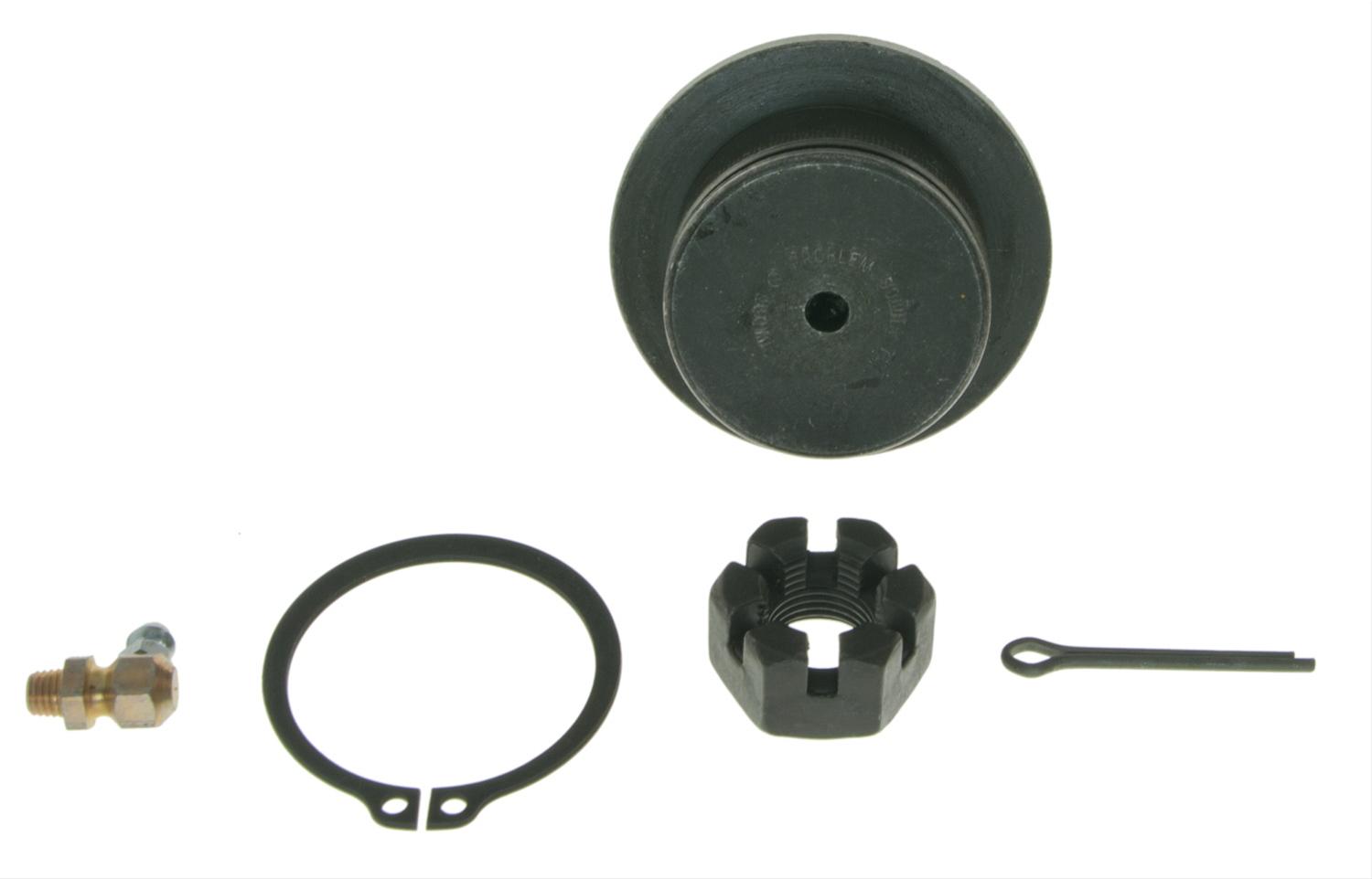 MOOG 2004 Ford F-150 Heritage Front Lower Ball Joint thumbnail 2