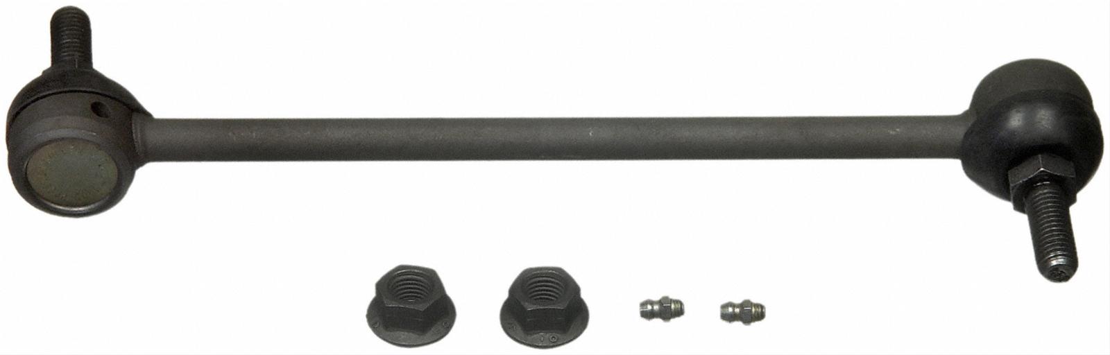 MOOG 86-95 Ford Taurus Front Sway Bar Link Kit