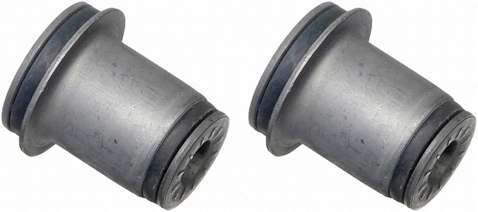 MOOG 95-02 Ford Crown Victoria Front Upper Control Arm Bushing Kit