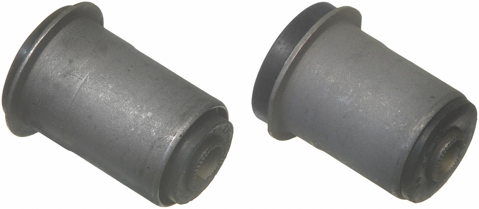 MOOG 01-03 Ford Explorer Sport Front Lower Control Arm Bushing Kit