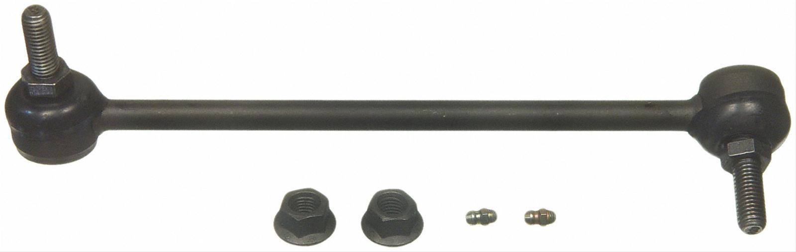MOOG 96-07 Ford Taurus Front Left Sway Bar Link Kit