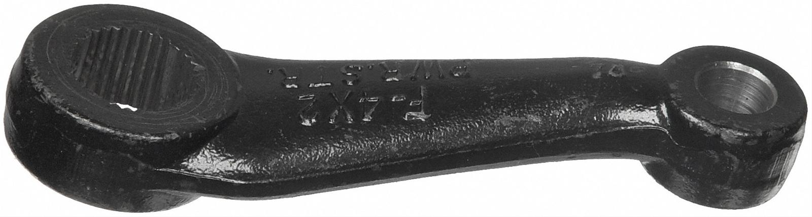 MOOG 1997 Ford F-250 HD Idler/Pitman Arm thumbnail 2