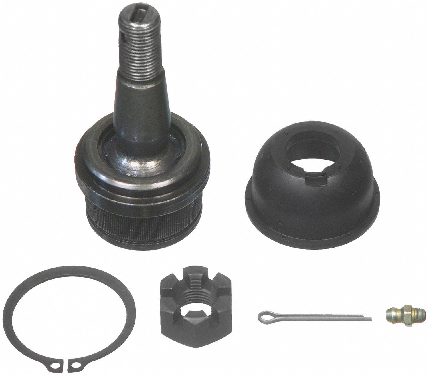 BRAND NEW 2000/>06 FORD GALAXY MK2 INNER CV JOINT DRIVESHAFT