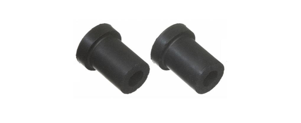パーツ animogi Custom Aluminum parts bumper/shock/wheels for TAMIYA Grasshopper
