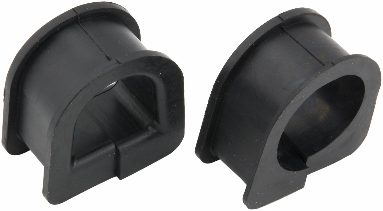 Front Steering Rack And Pinion - Mount Bushing Kit To Suit Nissan Navara D40 2wd 4wd 9986 W13392 Front Steering Rack And Pinion - Mount Bushing Kit To Suit Nissan Navara D40 2wd 4wd 9986 W13392
