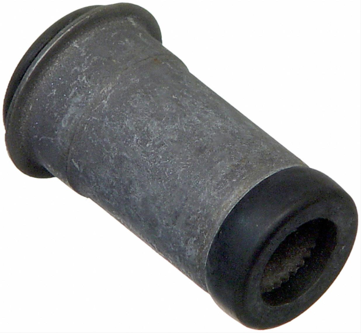 Moog Chassis Parts K8826 Moog Replacement Idler Arm Bushings Summit