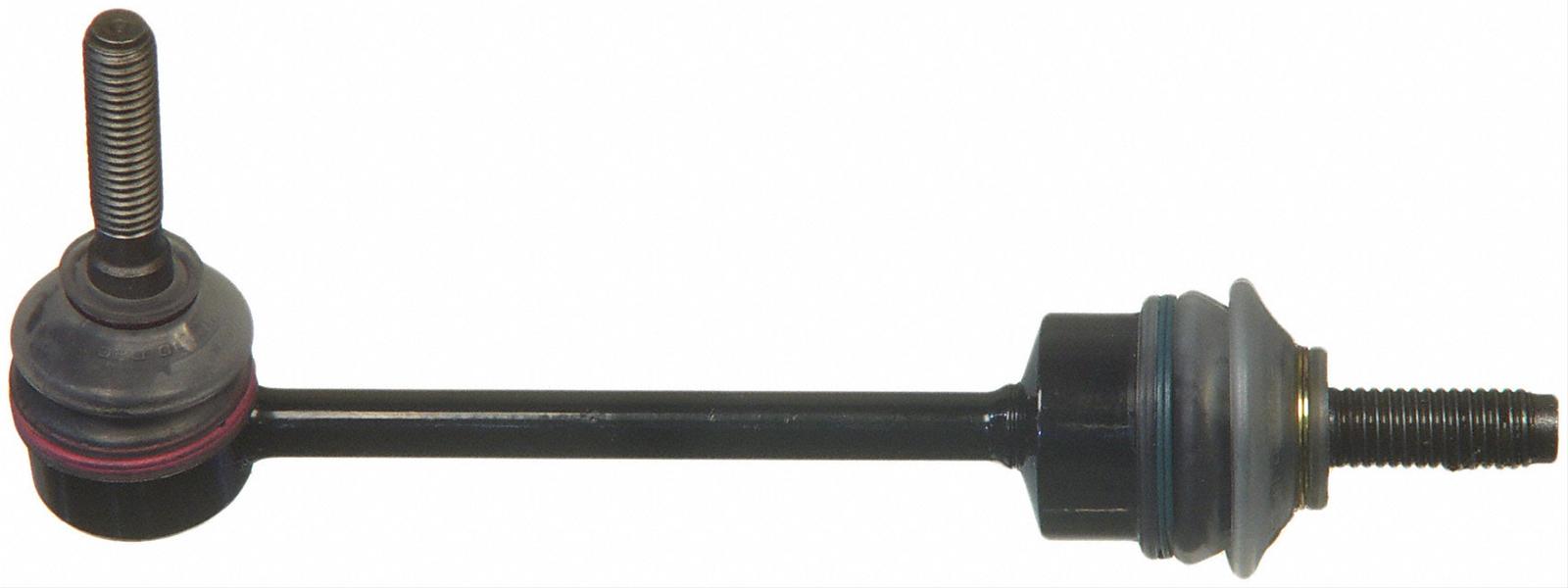 97F9899 - Genteq OEM Upgraded Replacement Round Capacitor 35