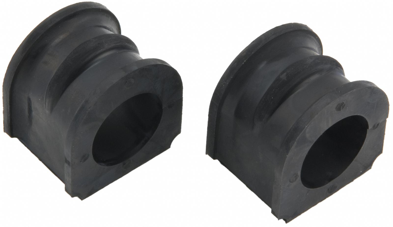 MOOG 93-02 Mercury Villager Front To Frame Sway Bar Bushing