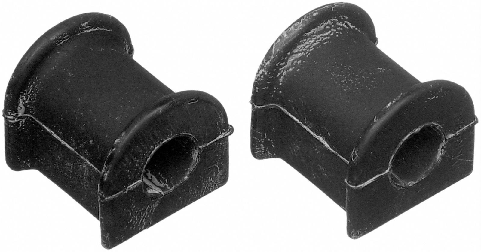 MOOG 97-04 Toyota Avalon Front To Frame Sway Bar Bushing