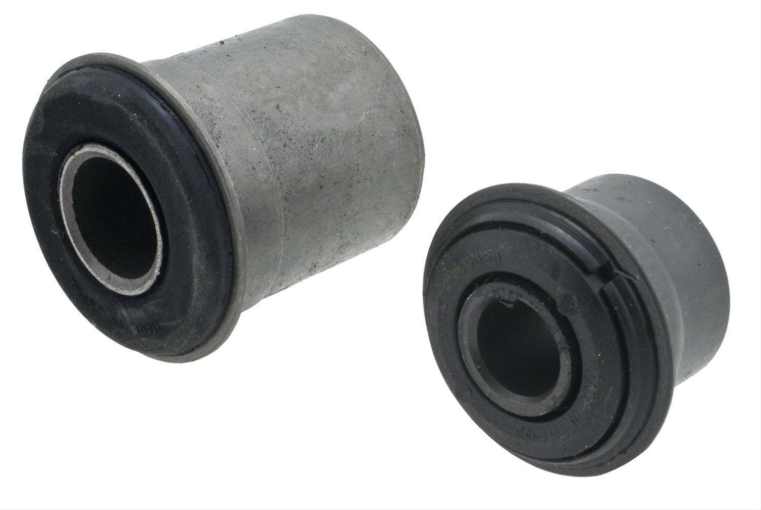 MOOG 89-95 Toyota 4Runner Front Upper Control Arm Bushing