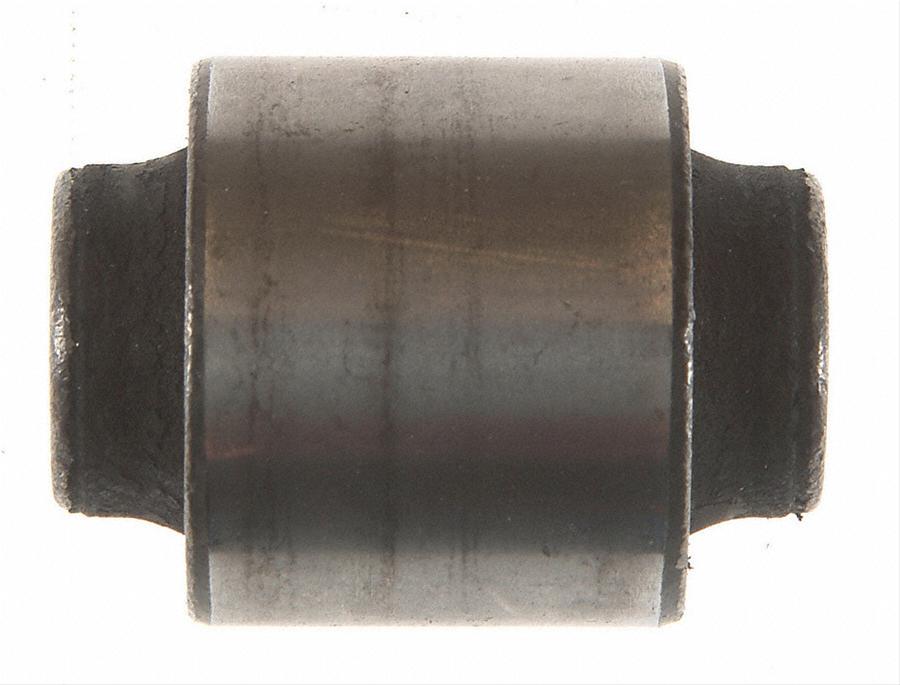 MOOG 97-00 Acura EL Front Lower Inner / Front Lower Inner Forward Control Arm Bushing
