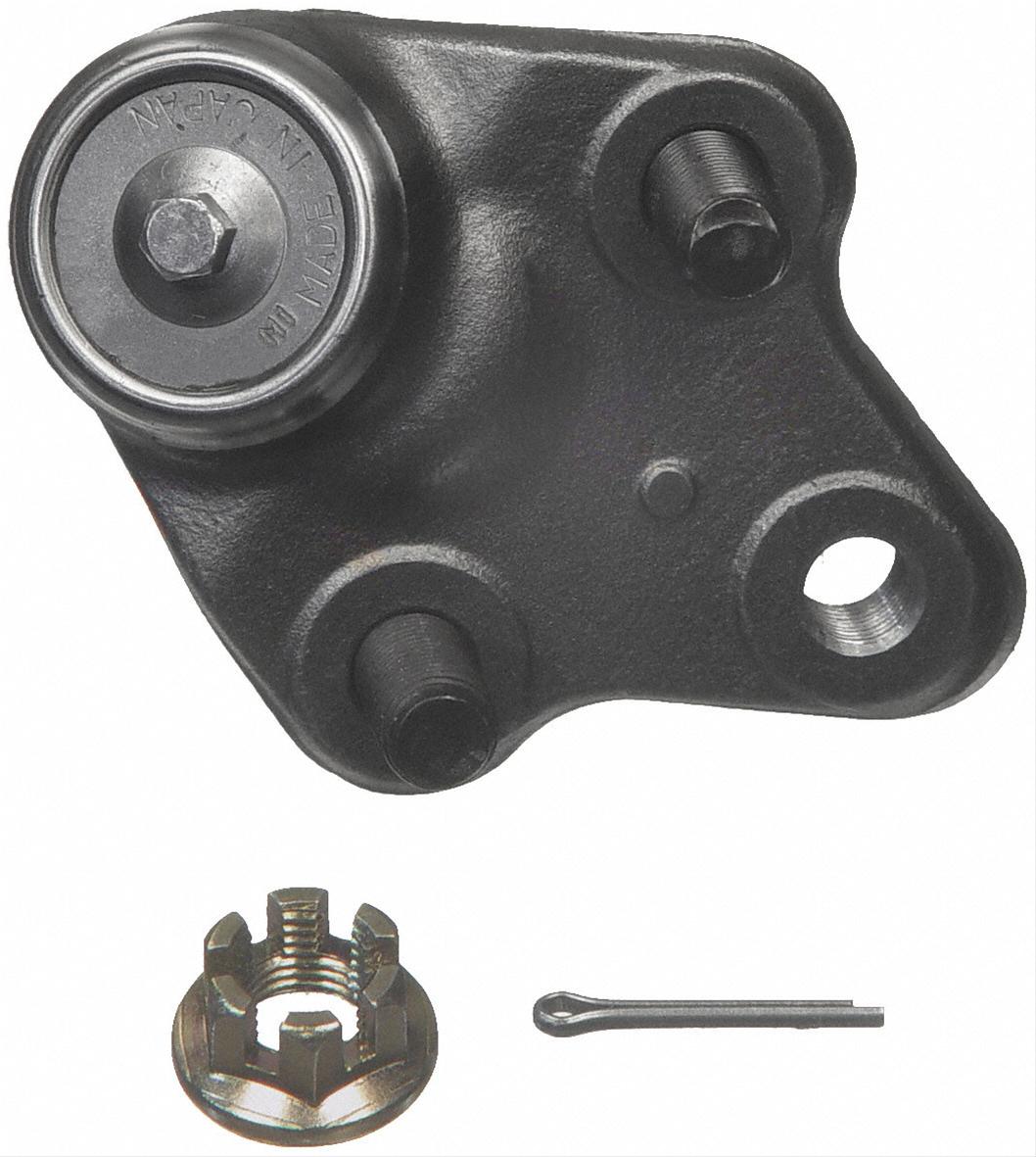 Moog Chassis Parts K90309 Moog Ball Joints | Summit Racing
