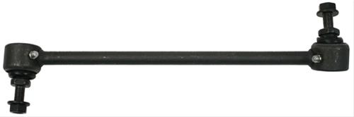 MOOG 99-03 Lexus RX300 Front Left Sway Bar Link Kit thumbnail 2