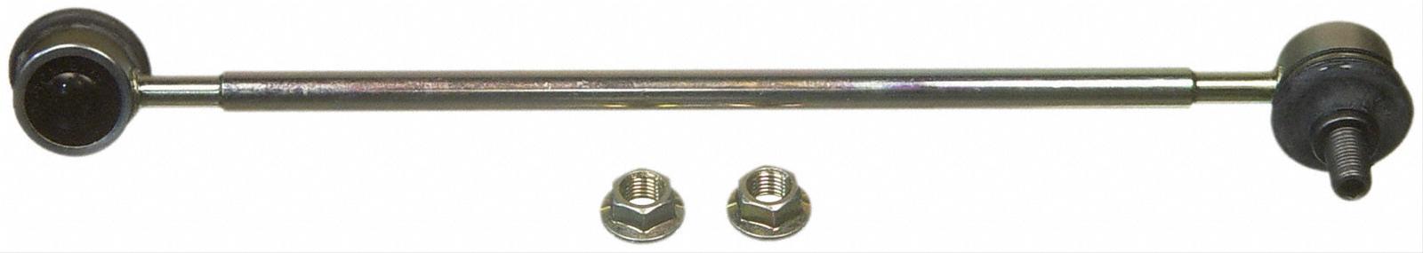 MOOG 99-03 Lexus RX300 Front Left Sway Bar Link Kit