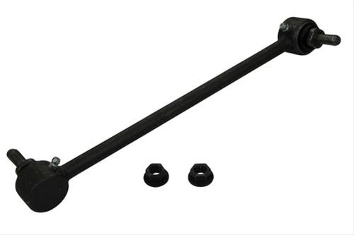 MOOG 99-03 Lexus RX300 Front Right Sway Bar Link Kit thumbnail 2