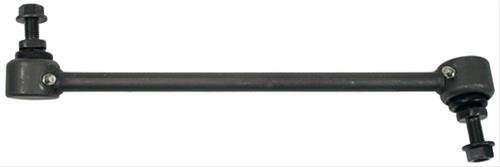 MOOG 99-03 Lexus RX300 Front Right Sway Bar Link Kit thumbnail 3