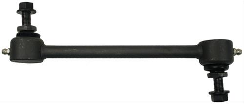 MOOG 99-03 Lexus RX300 Rear Sway Bar Link Kit thumbnail 3