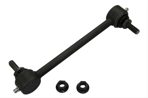 MOOG 99-03 Lexus RX300 Rear Sway Bar Link Kit thumbnail 2
