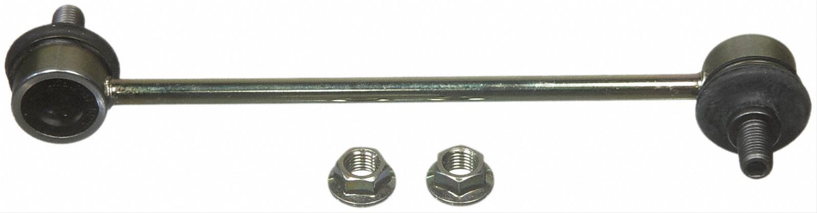 MOOG 99-03 Lexus RX300 Rear Sway Bar Link Kit