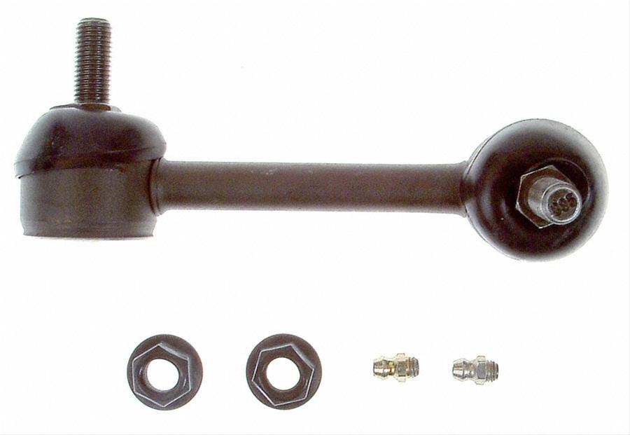MOOG 04-08 Acura TSX Rear Left Sway Bar Link Kit