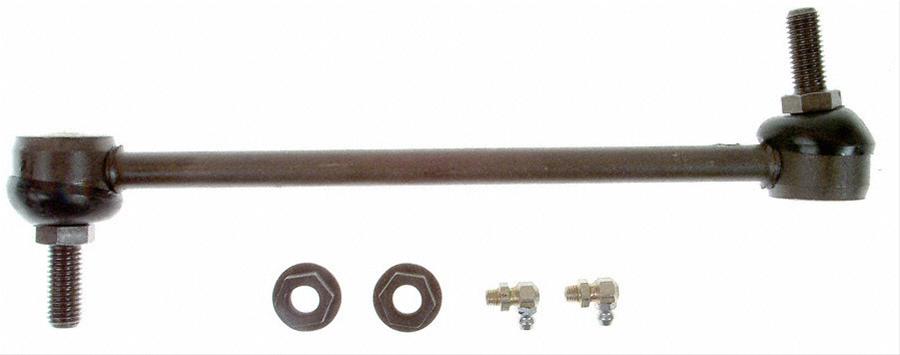 Moog Chassis Parts K90344 Moog Sway Bar End Links | Summit Racing