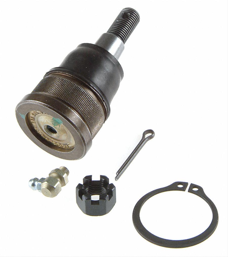 MOOG 99-04 Honda Odyssey Front Lower Ball Joint