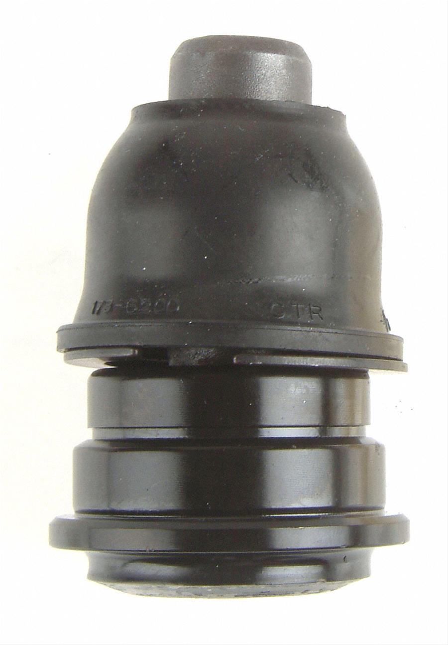 MOOG 11-13 Kia Sorento Front Lower Ball Joint