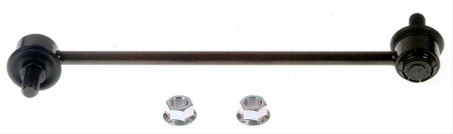 MOOG 01-06 Hyundai Santa Fe Front Right Sway Bar Link thumbnail 2