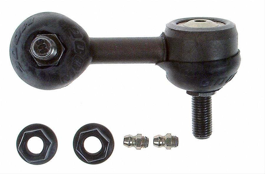 MOOG 01-05 Acura EL Rear Right Sway Bar Link Kit thumbnail 2