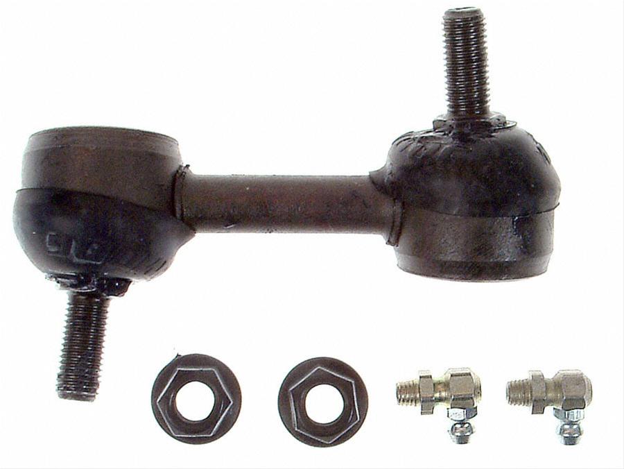 MOOG 04-14 Acura TSX Front Left Sway Bar Link Kit