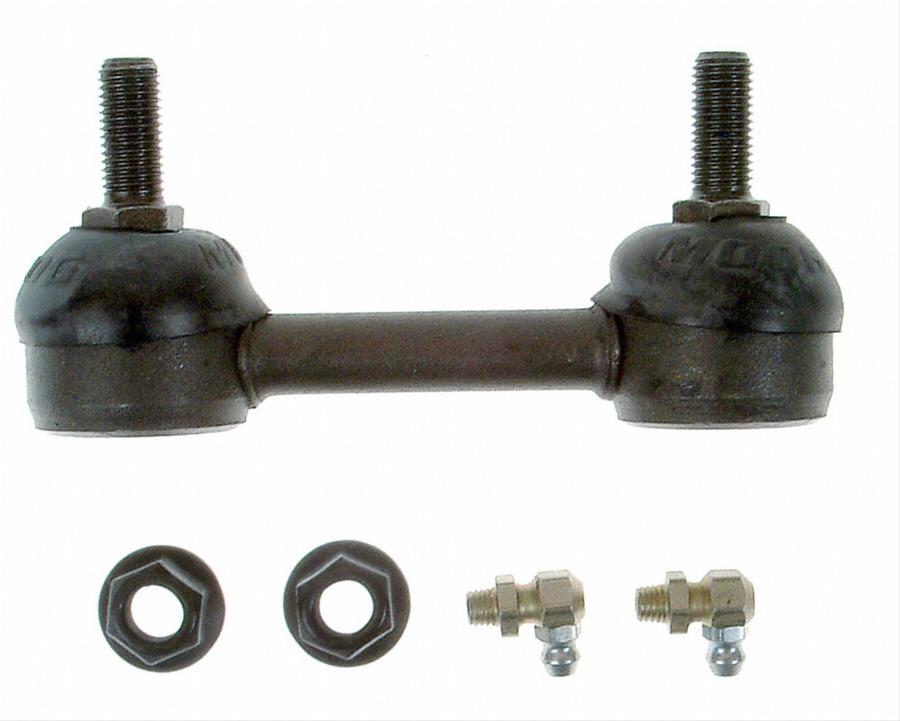 MOOG 93-01 Nissan Altima Rear Sway Bar Link