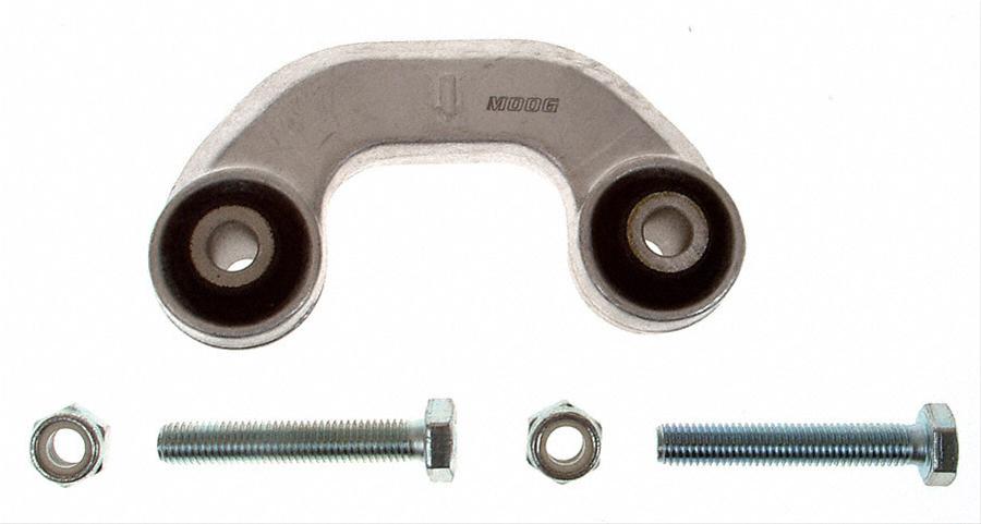 MOOG 00-02 Audi S4 Front Right Sway Bar Link
