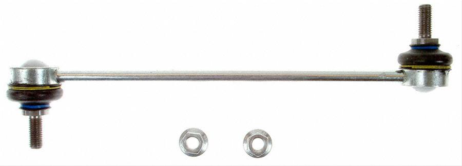 MOOG 2000 BMW 323Ci Front Sway Bar Link
