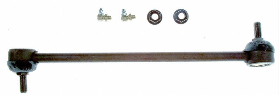 MOOG 98-03 Toyota Sienna Front Right Sway Bar Link Kit
