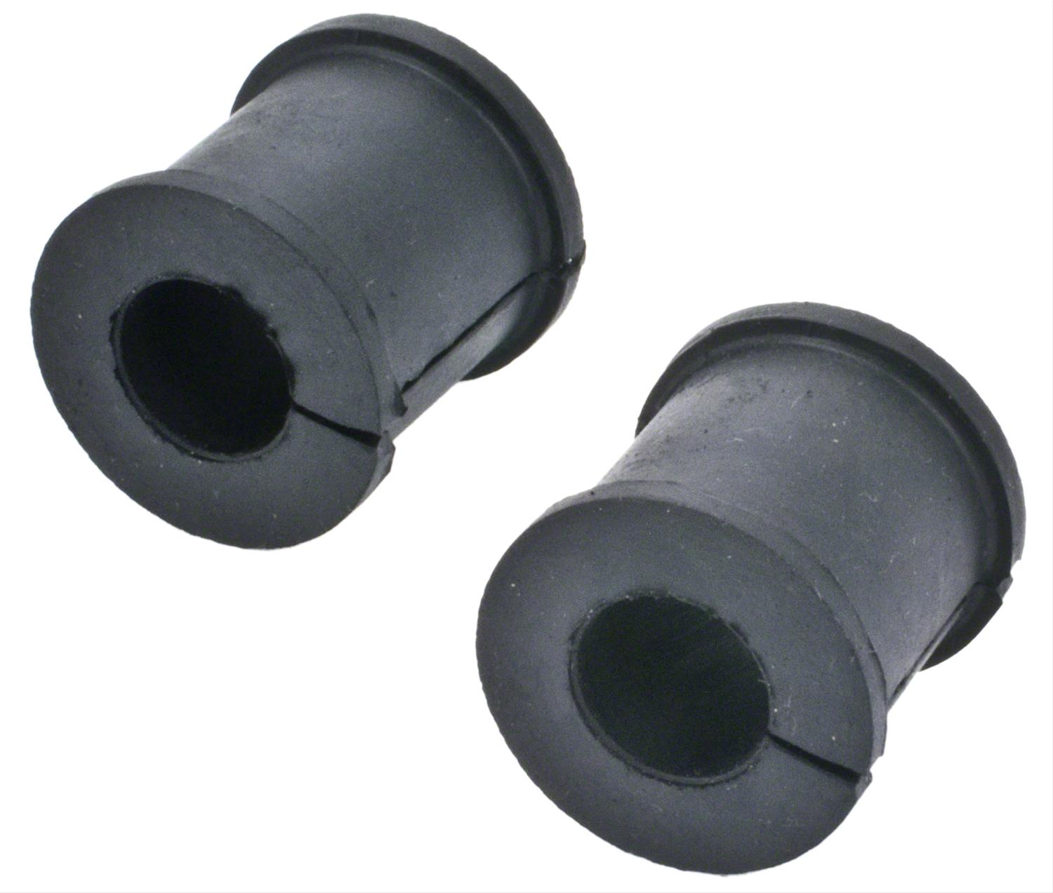 MOOG 2004 Lexus ES330 Rear To Frame Sway Bar Bushing