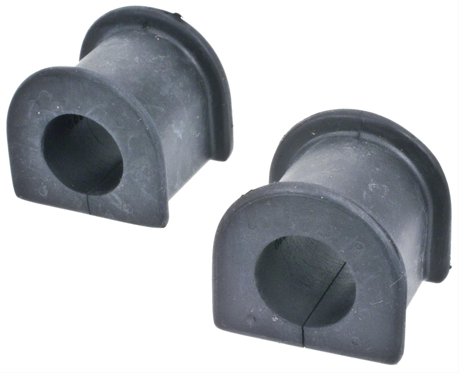 MOOG 02-06 Toyota Camry Front To Frame Sway Bar Bushing