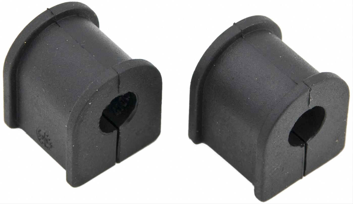 MOOG 04-06 Lexus RX330 Rear To Frame Sway Bar Bushing