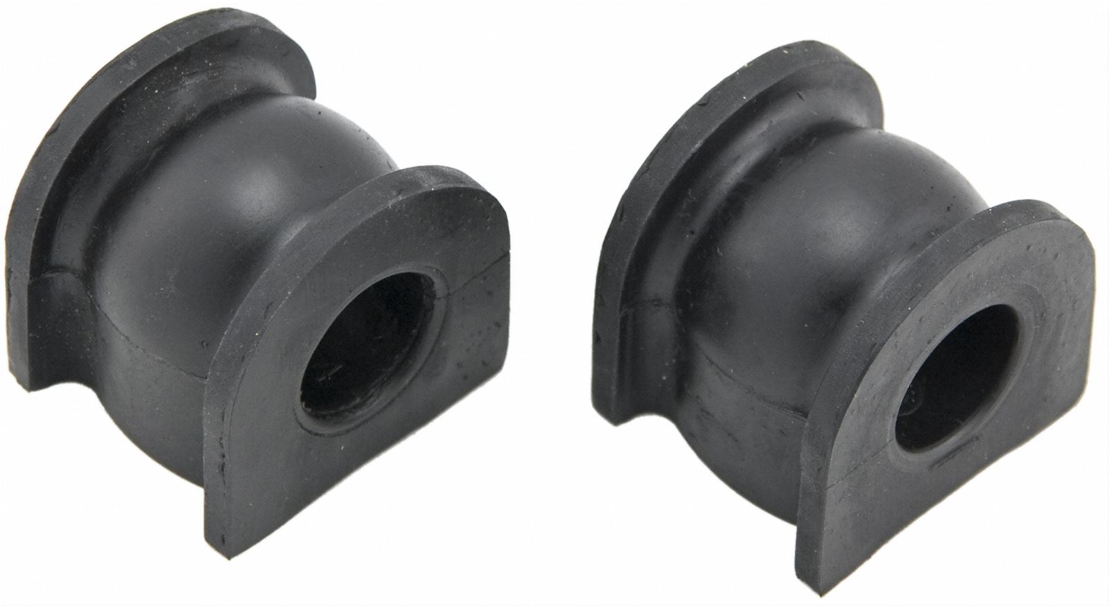 MOOG 04-08 Acura TSX Front To Frame Sway Bar Bushing