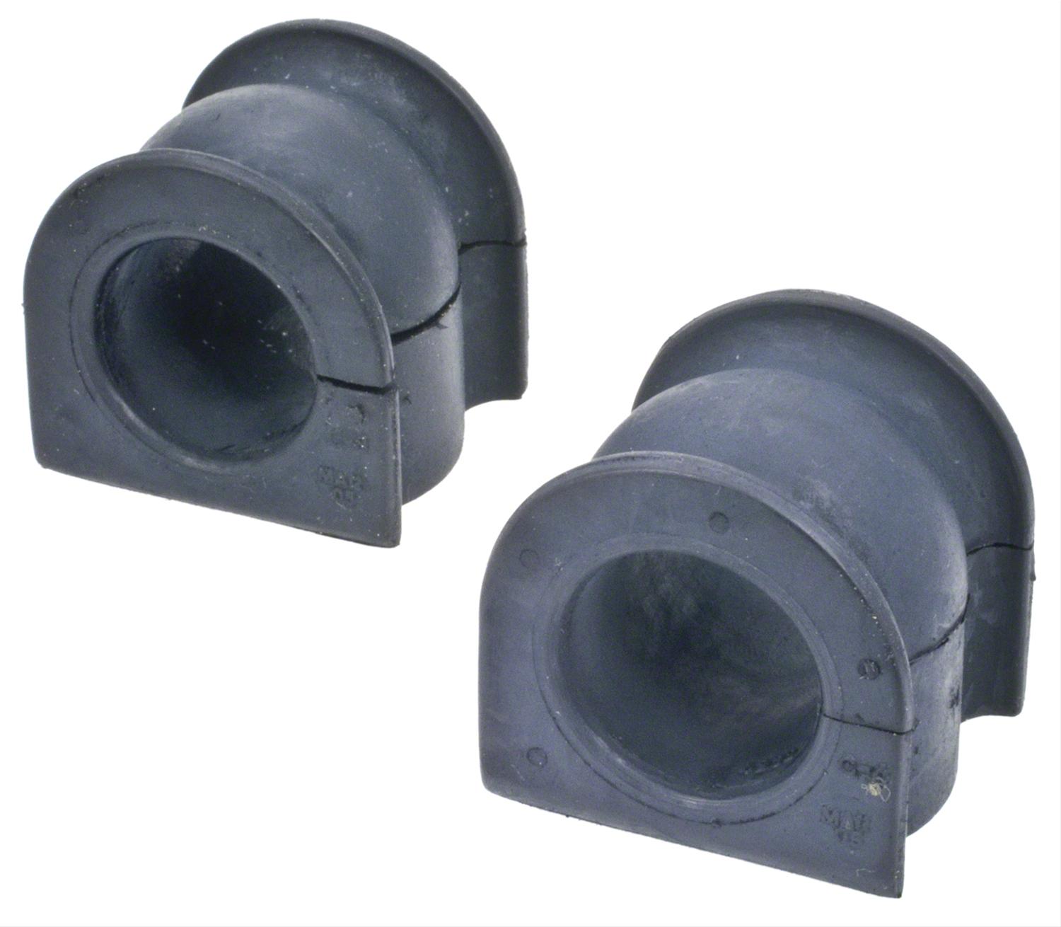 MOOG 05-08 Acura RL Front To Frame Sway Bar Bushing
