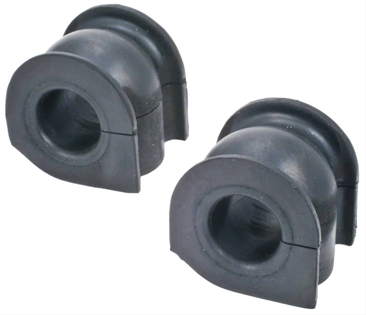 MOOG 98-02 Honda Accord Front To Frame Sway Bar Bushing