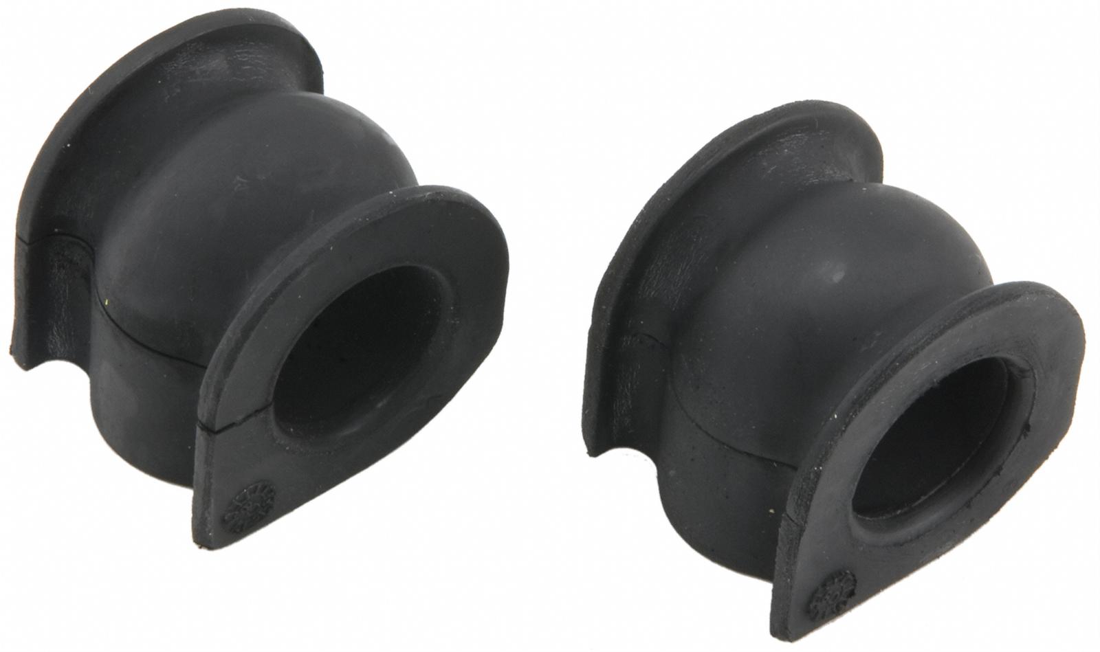 MOOG 01-03 Acura CL Front To Frame Sway Bar Bushing Kit