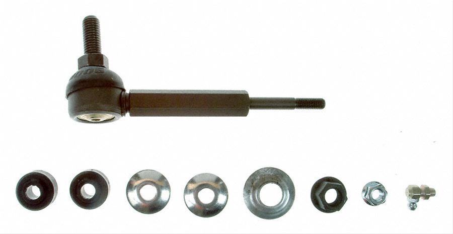 MOOG 96-02 Toyota 4Runner Rear Sway Bar Link Kit