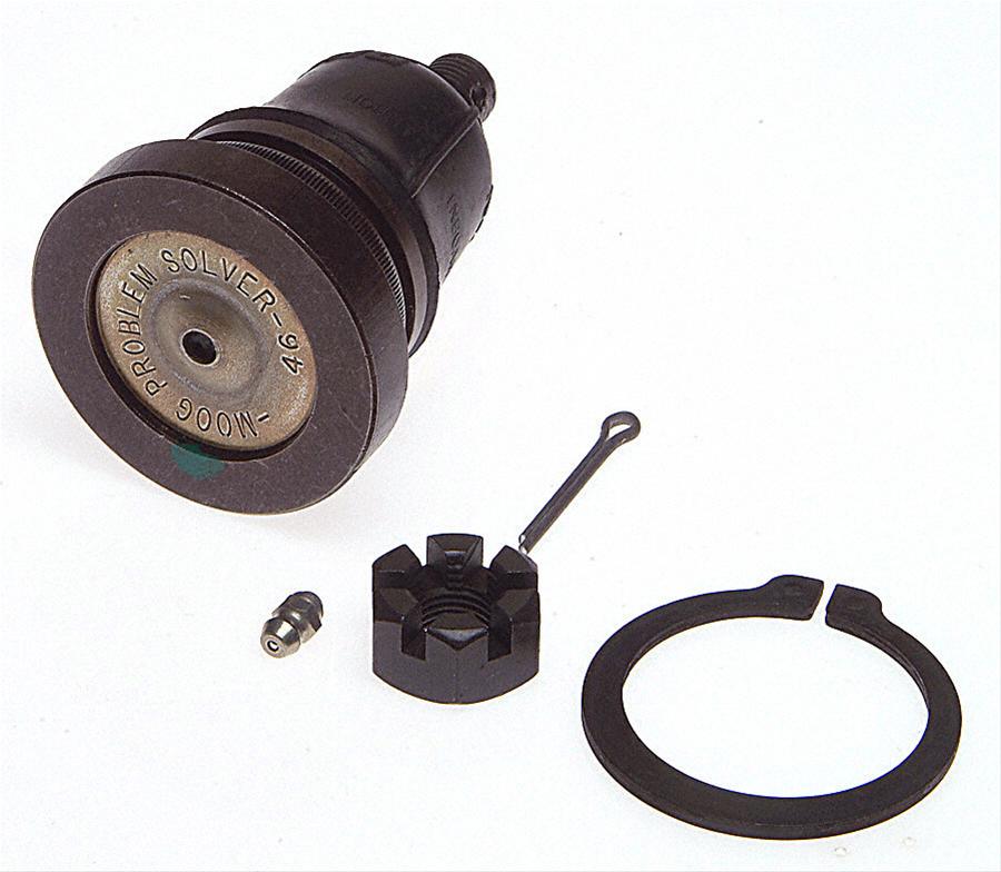MOOG 98-04 Nissan Frontier Front Upper Ball Joint
