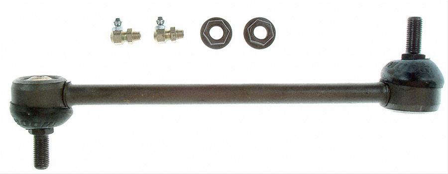MOOG 00-04 Nissan Frontier Rear Sway Bar Link