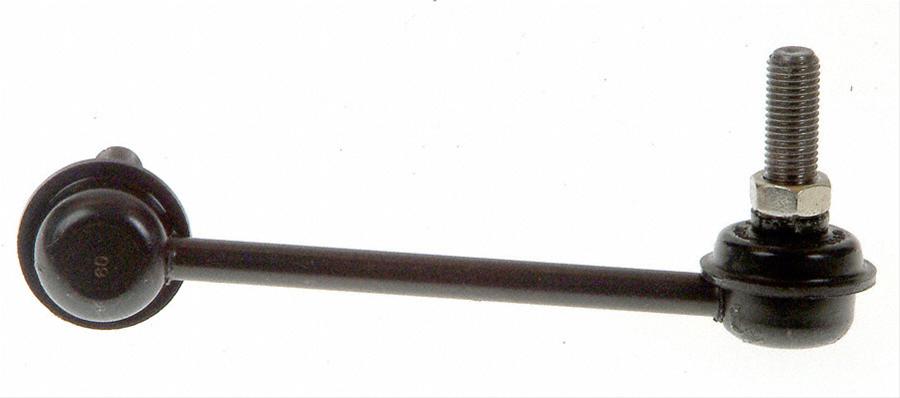 MOOG 97-01 Honda CR-V Rear Left Sway Bar Link Kit thumbnail 2