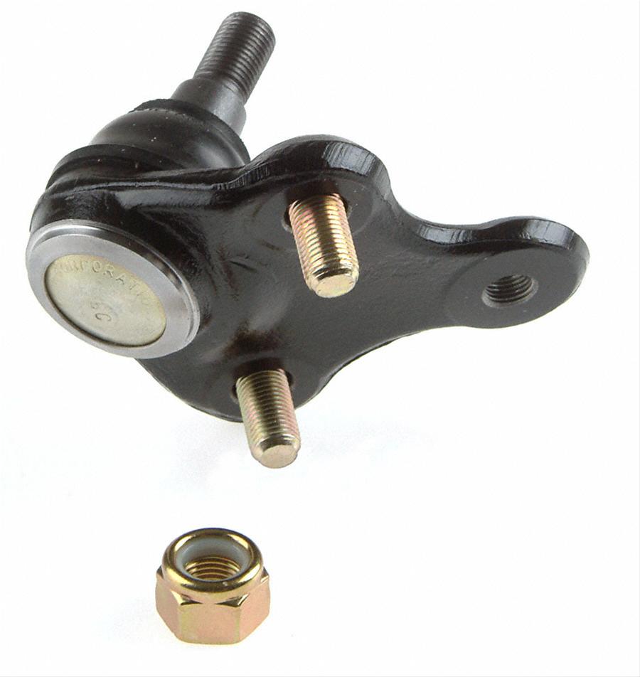 MOOG 96-03 Toyota RAV4 Front Lower Ball Joint