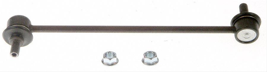 MOOG 99-03 Lexus RX300 Rear Sway Bar Link Kit thumbnail 2