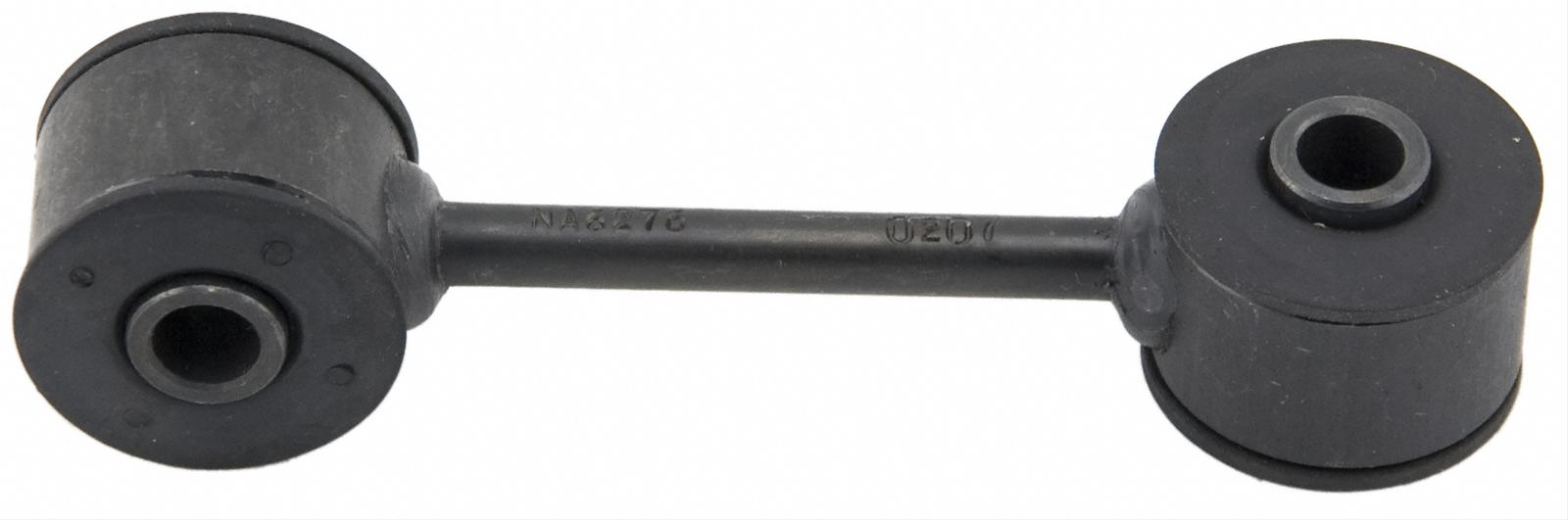 MOOG 01-10 Volkswagen Beetle Front Sway Bar Link Kit