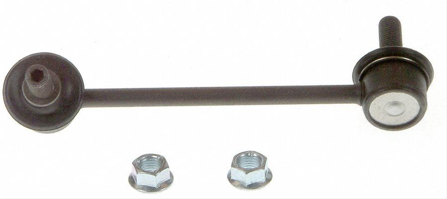 MOOG 01-06 Acura MDX Rear Left Sway Bar Link Kit thumbnail 2