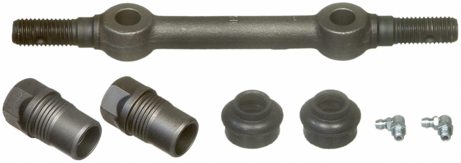 MOOG 72-82 Ford Courier Front Upper Control Arm